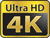 4k