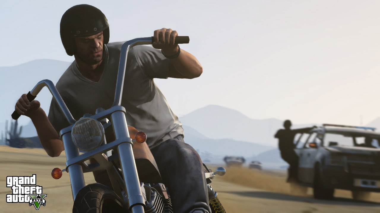 enduro